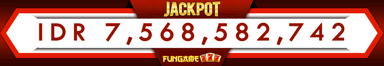 Duniagame777