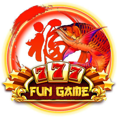 Duniagame777